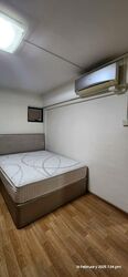 Blk 463 Hong Kah Ville (Jurong West), HDB 4 Rooms #548896361